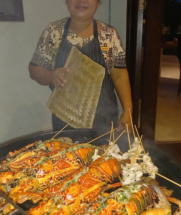 Photo of Others in Manggis