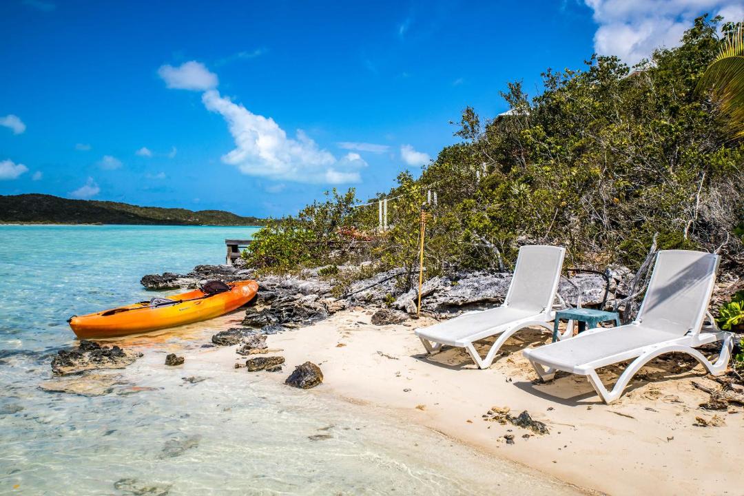 Photo of Others in Ocean Point