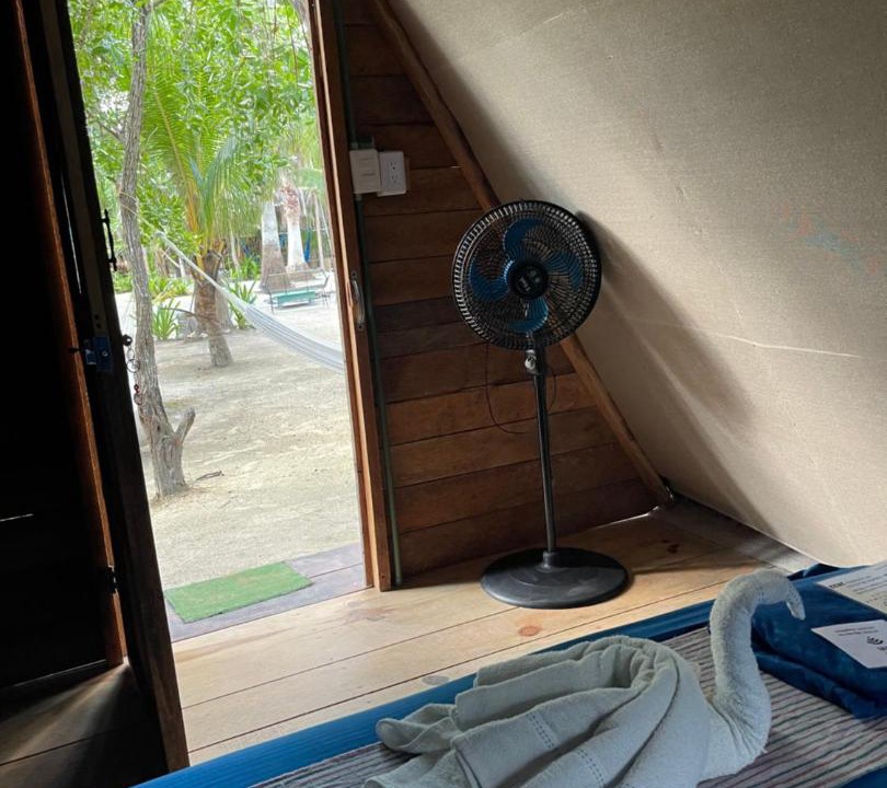 Photo of Others in Isla Holbox