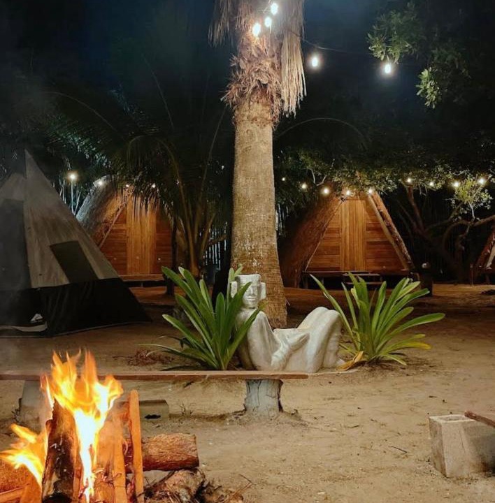 Photo of Others in Isla Holbox