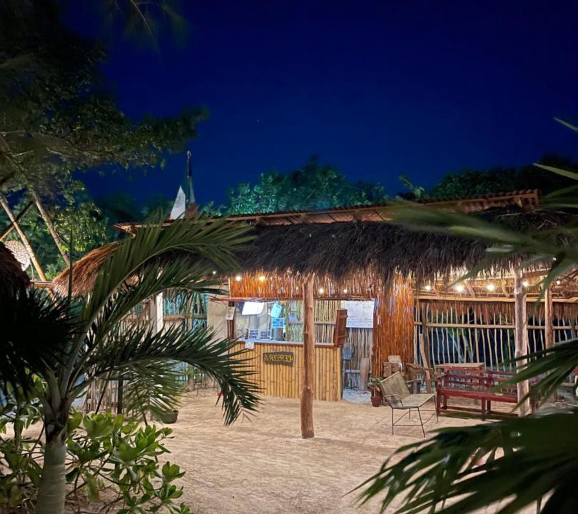 Photo of Others in Isla Holbox