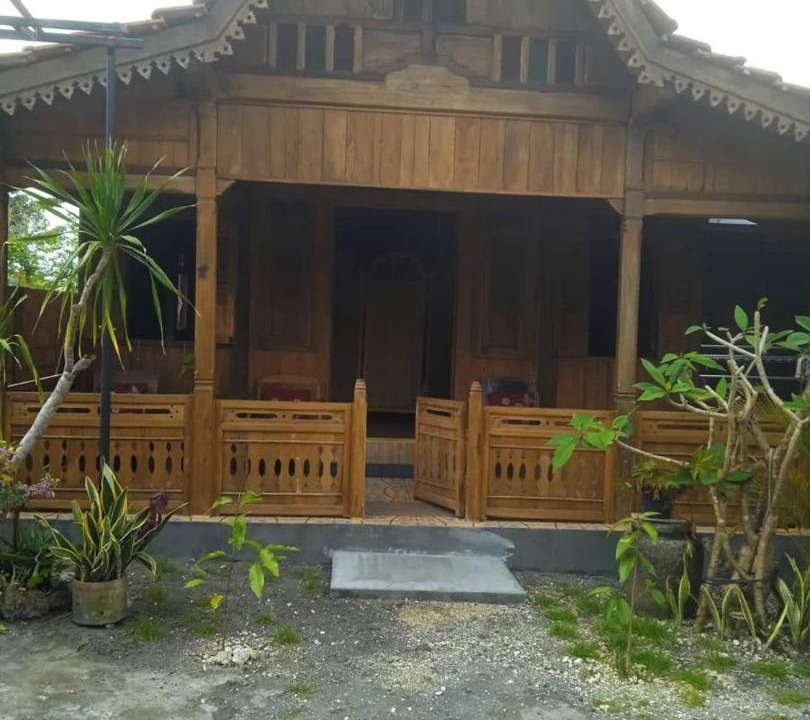 Photo of Others in Ungasan