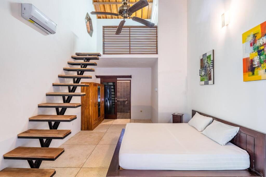 Photo of Bedroom in Sengkidu