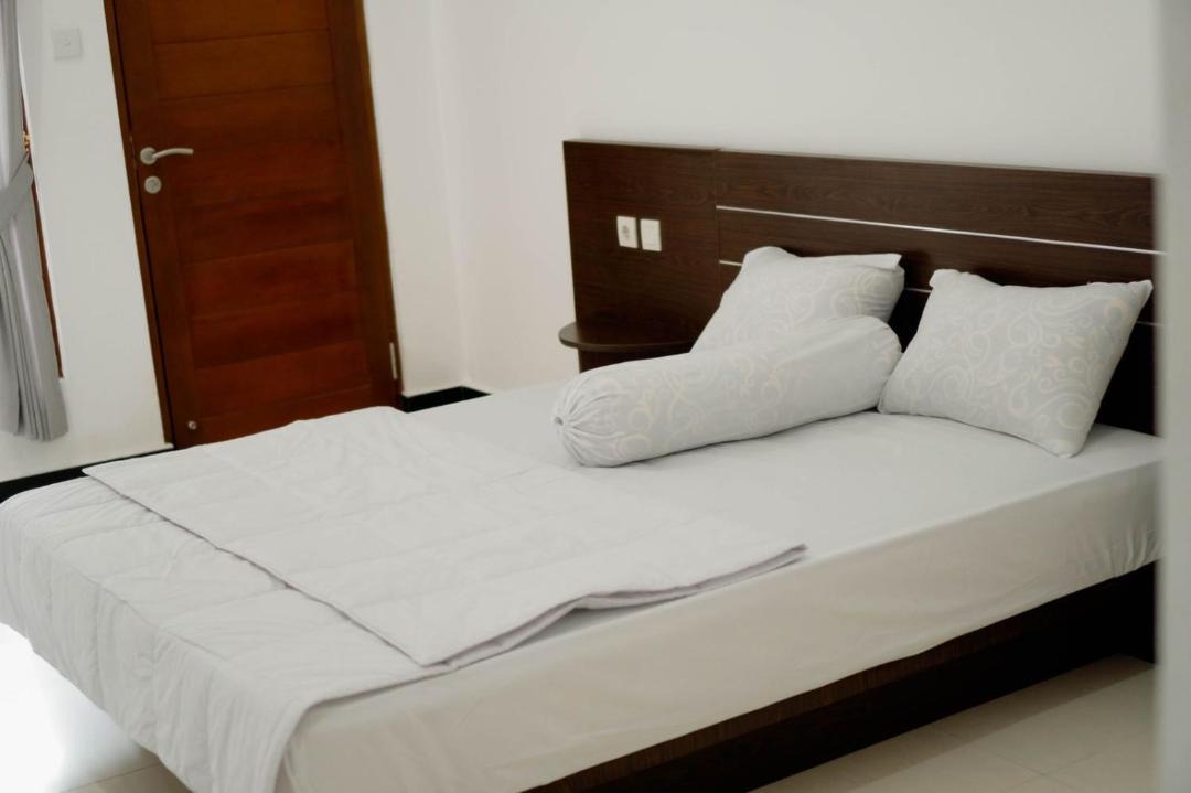 Photo of Bedroom in Pemogan