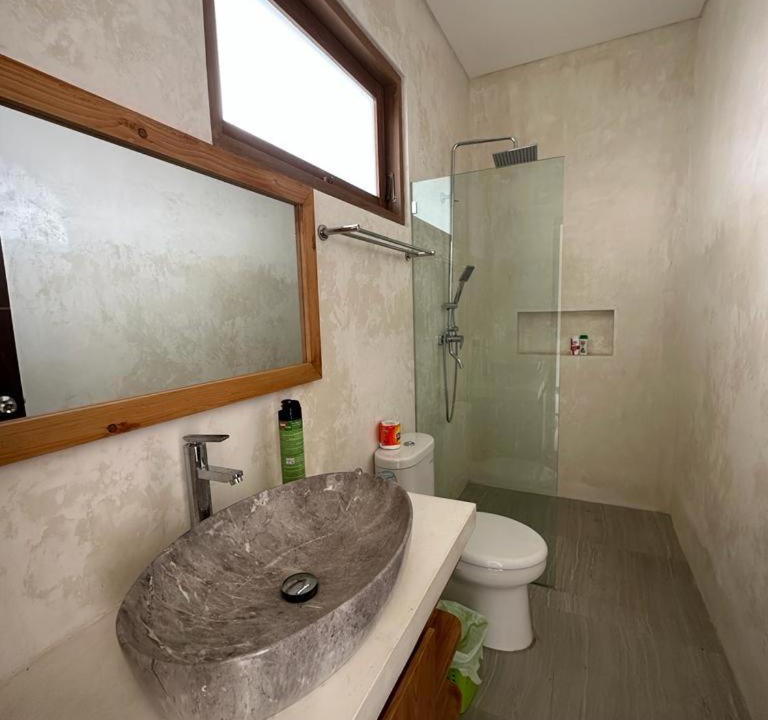 Photo of Bathroom in Bedugul