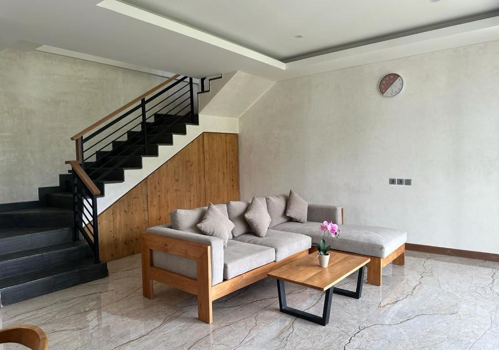 Photo of Livingroom in Bedugul