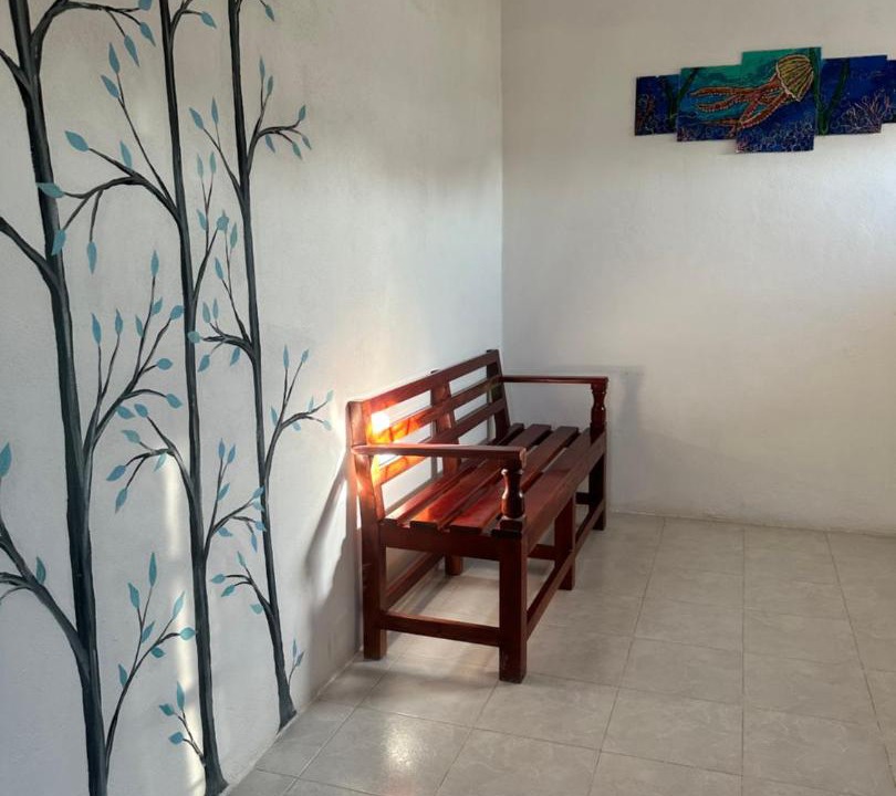Photo of Others in Isla Holbox