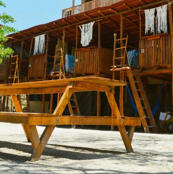 Photo of Others in Isla Holbox