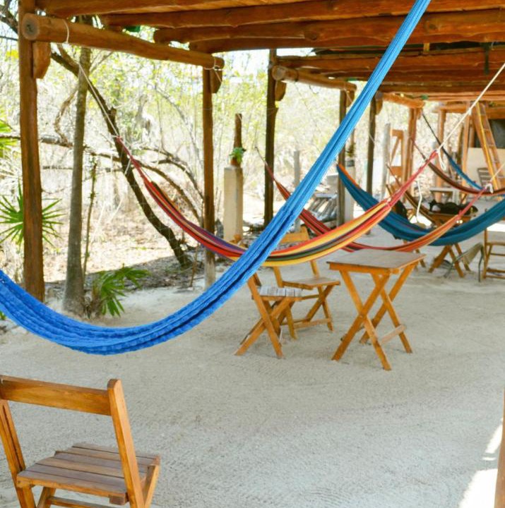 Photo of Others in Isla Holbox