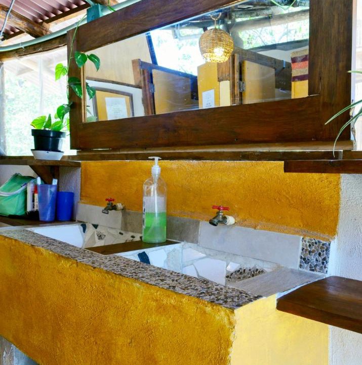 Photo of Others in Isla Holbox