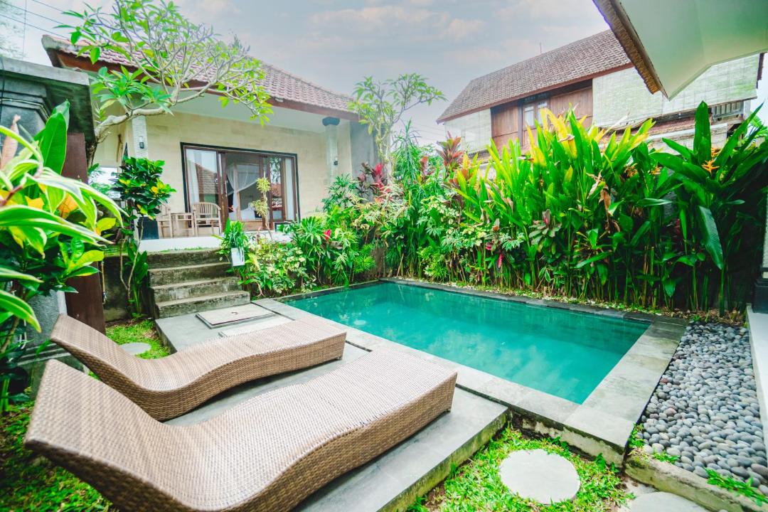 Photo of Outdoor in Kenderan