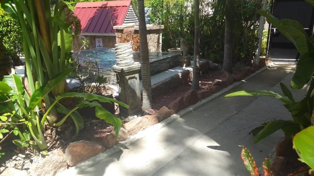 Photo of Others in La Digue