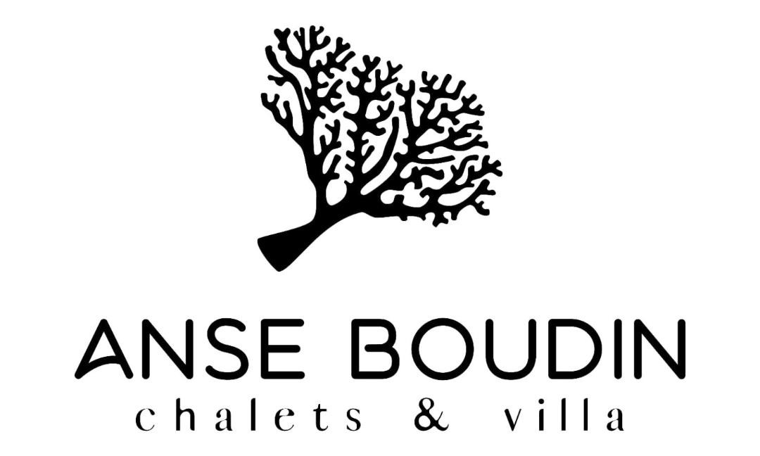 Photo of Others in Anse Boudin