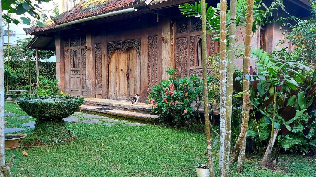 Photo of Others in Peliatan