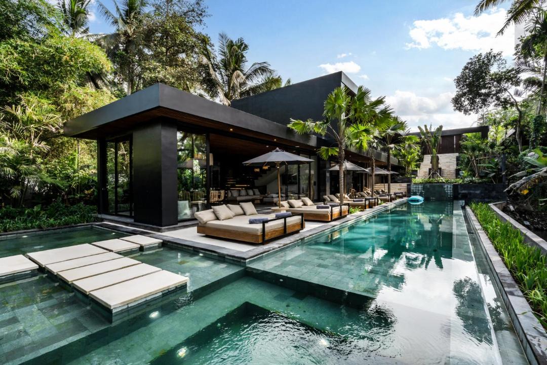 Photo of Outdoor in Ubud
