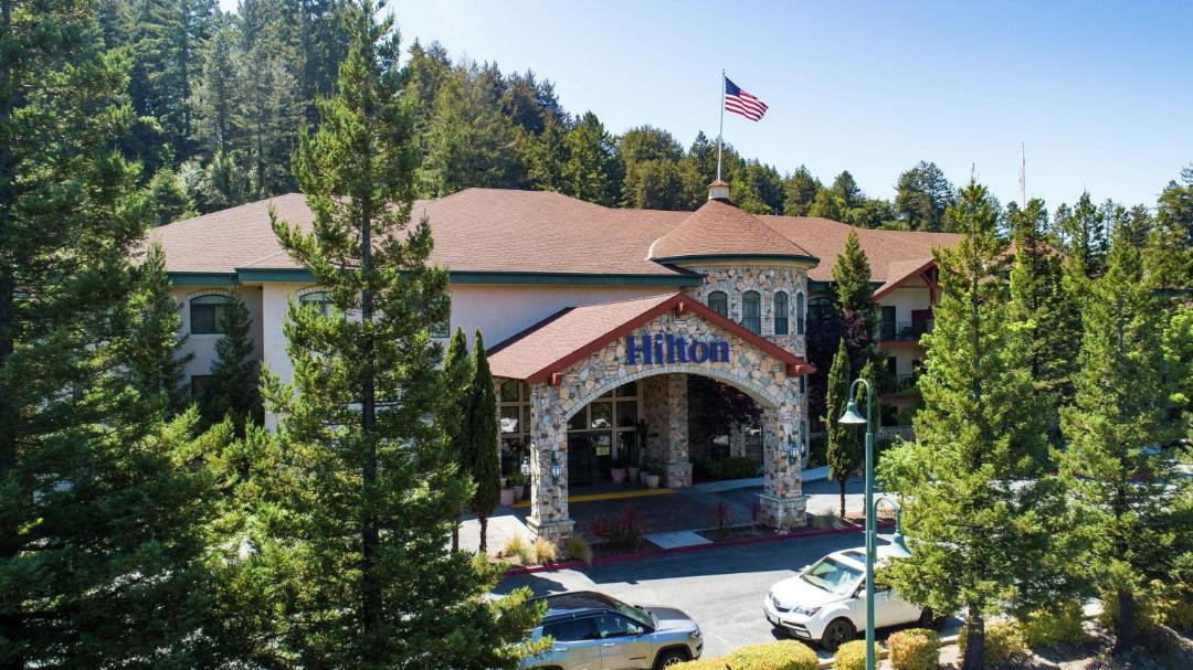 Photo of Others in Scotts Valley