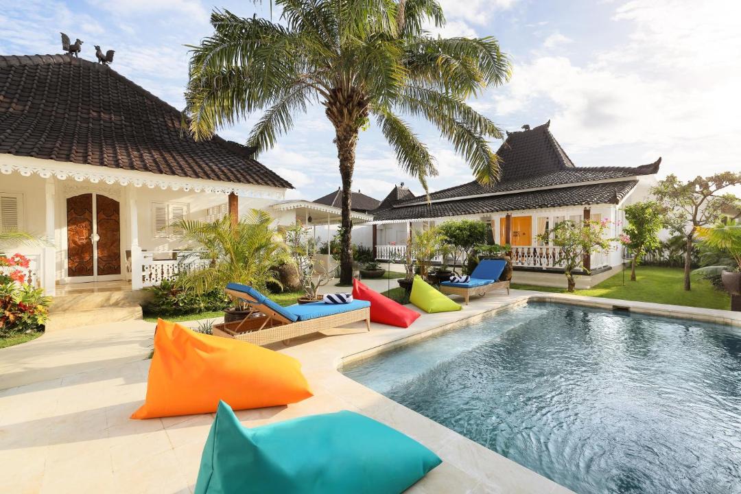 Photo of Others in Sanur