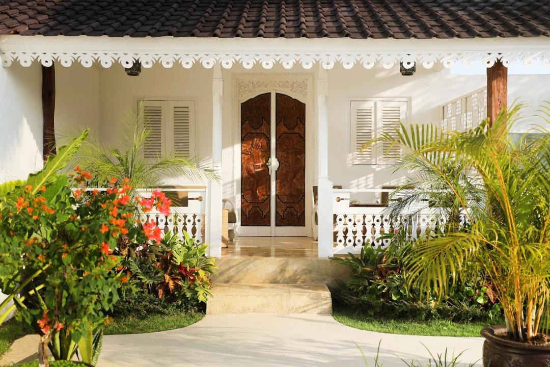 Photo of Others in Sanur
