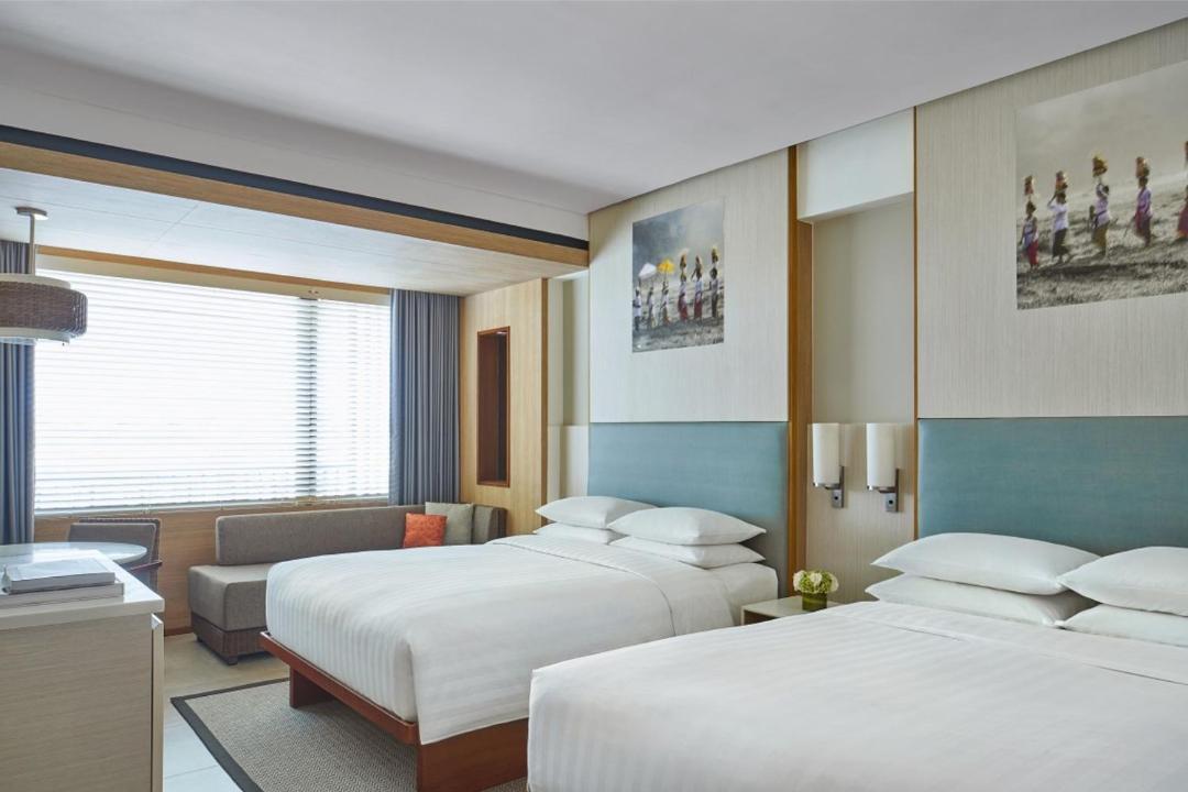 Photo of Bedroom in Dyanapura