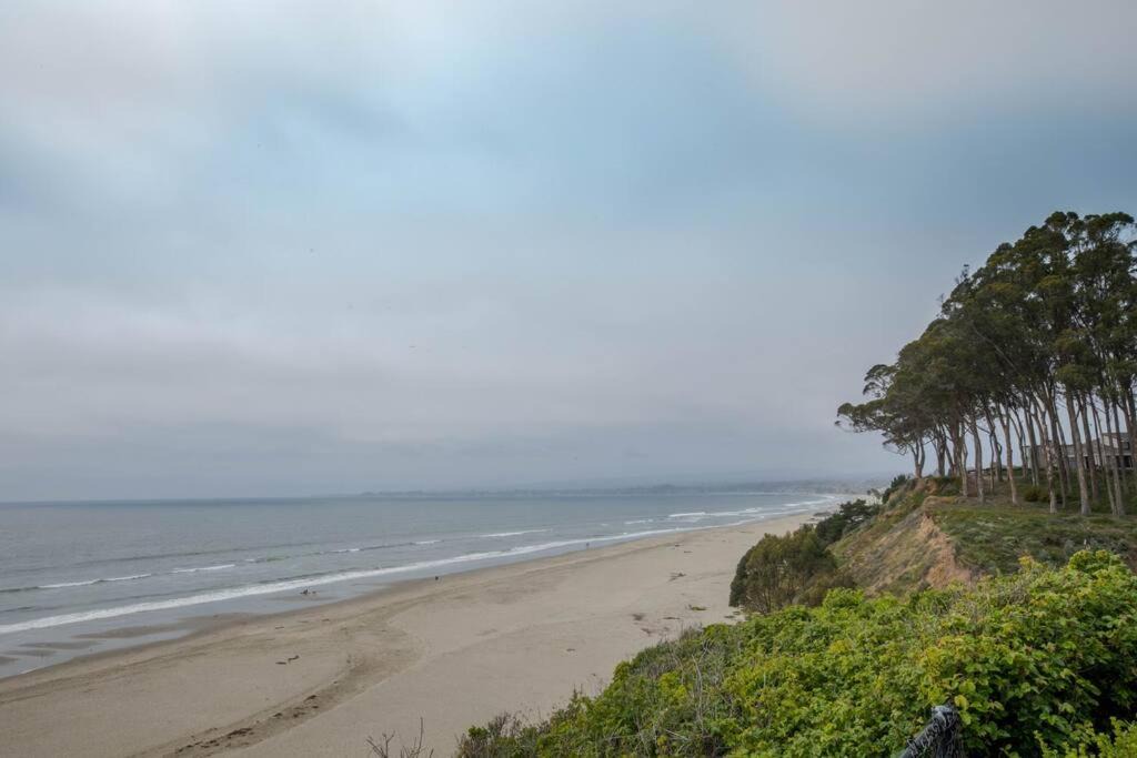 Photo of Others in Rio del Mar