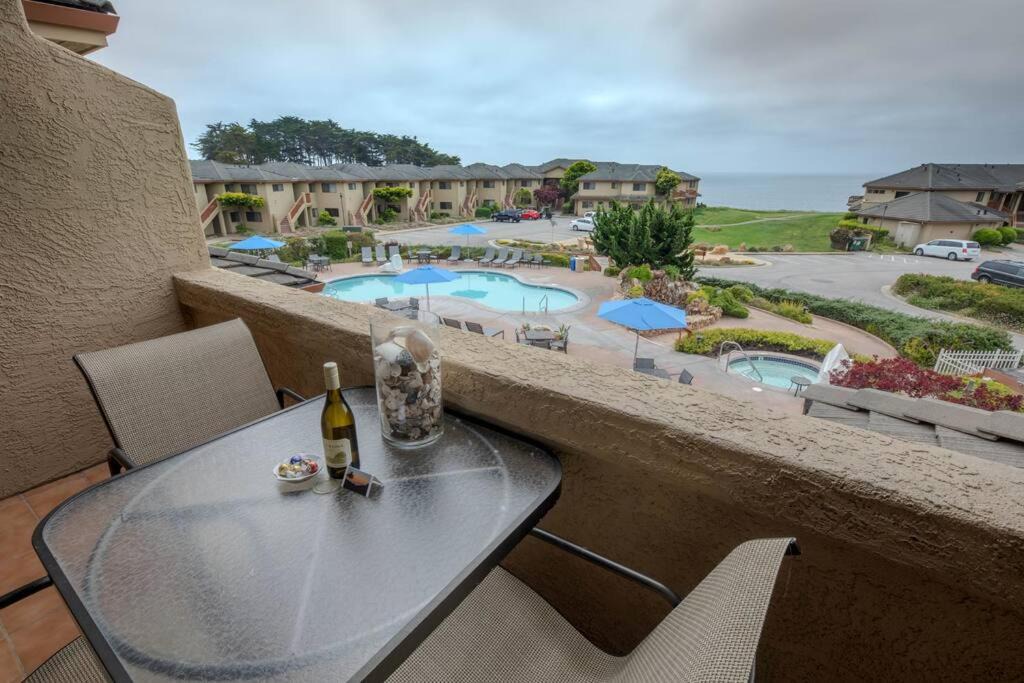Photo of Others in Rio del Mar