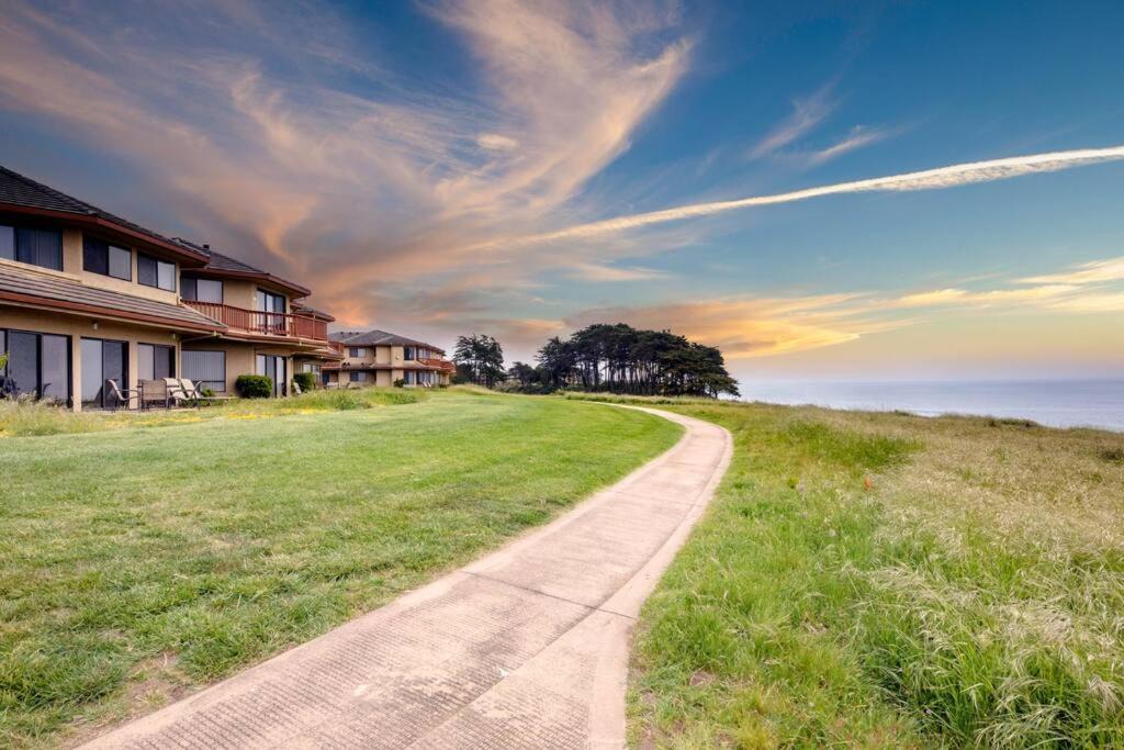 Photo of Others in Rio del Mar