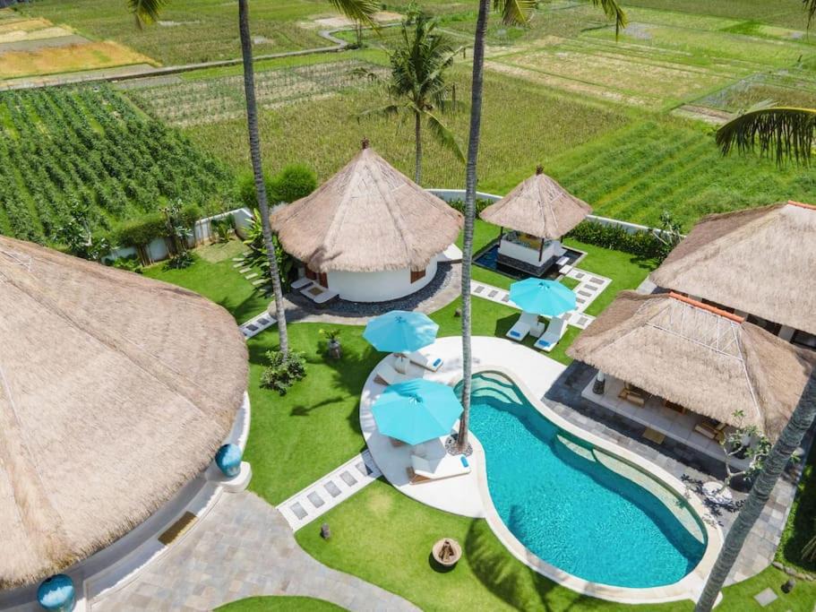 Photo of Outdoor in Kekeran