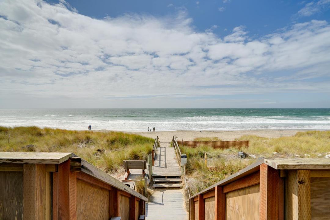 Photo of Others in Pajaro Dunes