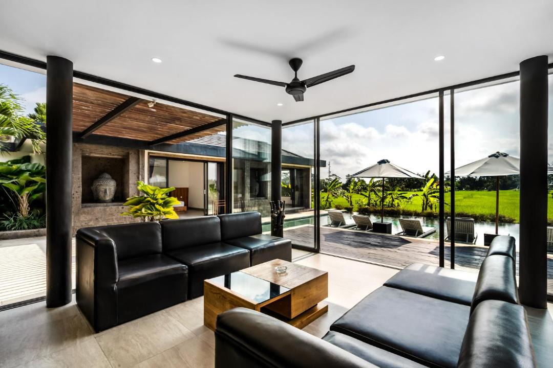 Photo of Livingroom in Mas
