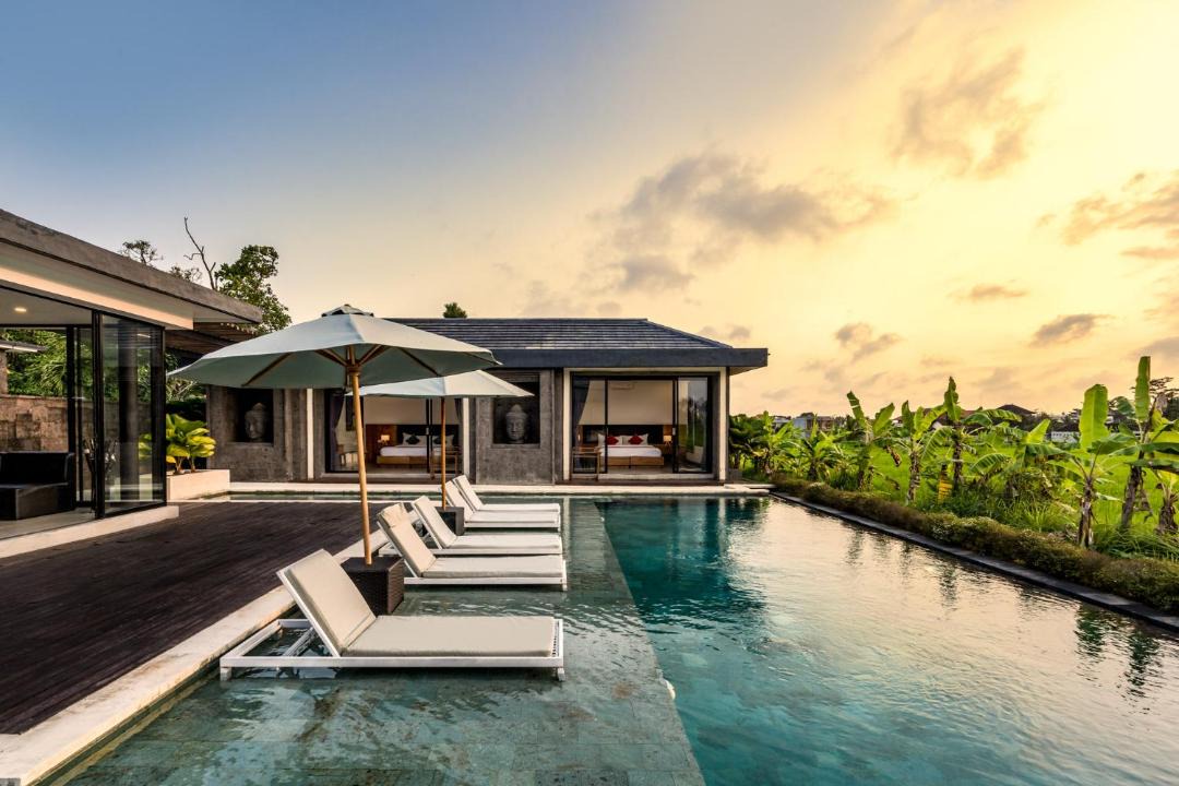 Photo of Outdoor in Mas
