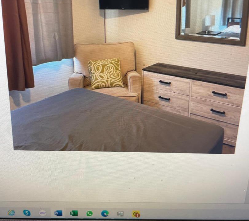 Photo of Bedroom in Cockburn Town