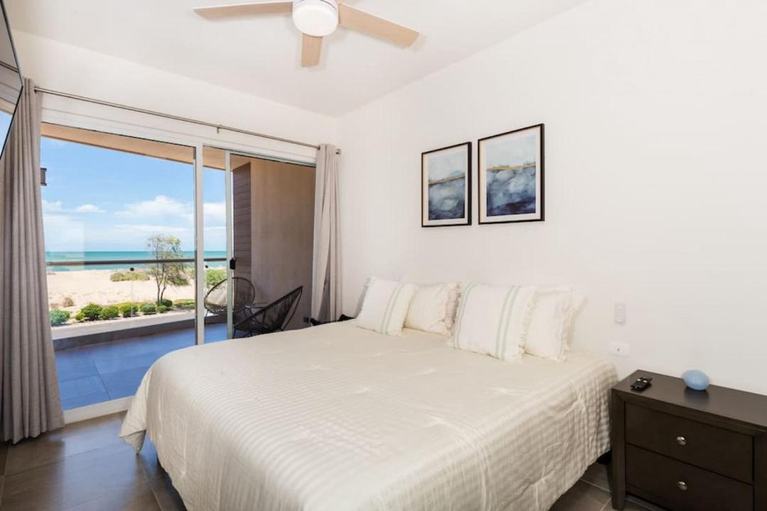 Photo of Bedroom in La Choya