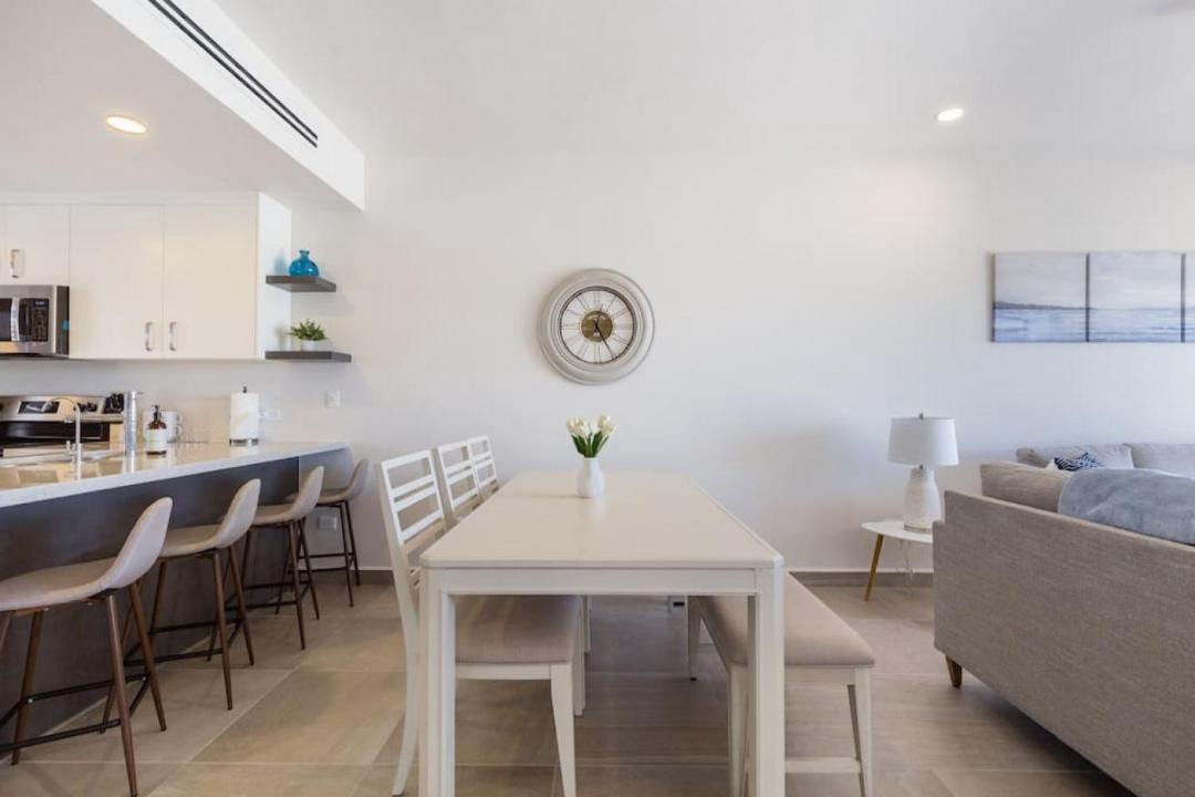 Photo of Livingroom in La Choya