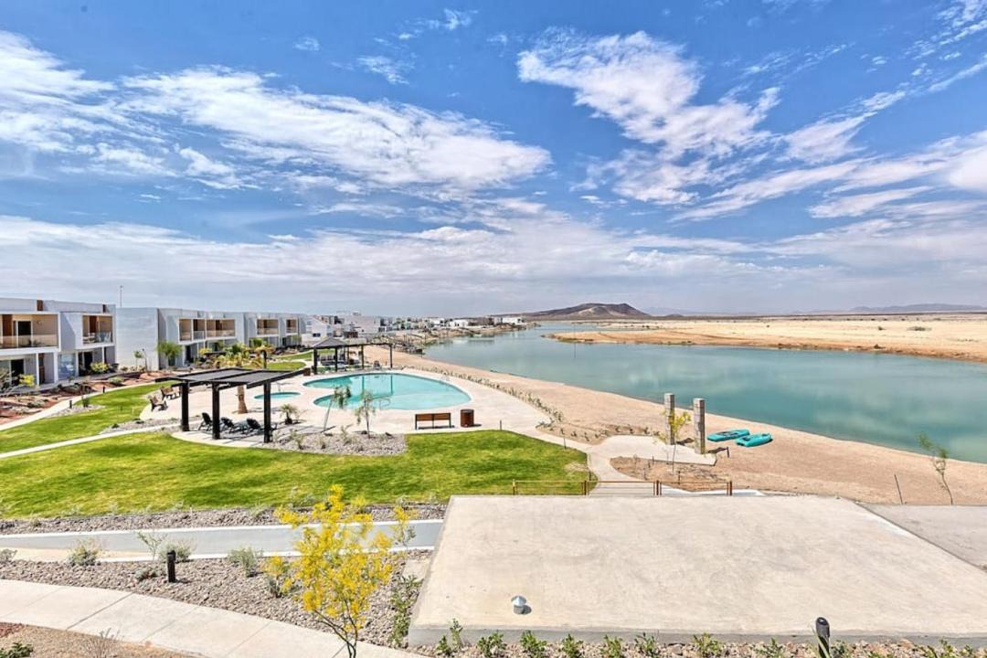 Photo of Outdoor in La Choya