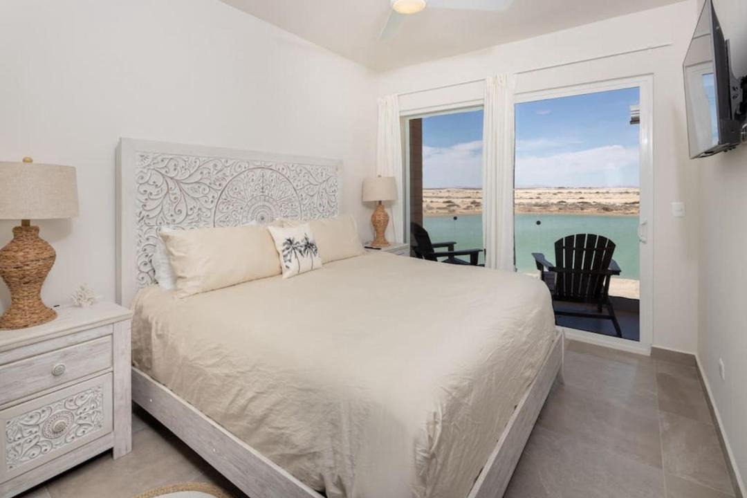 Photo of Bedroom in La Choya