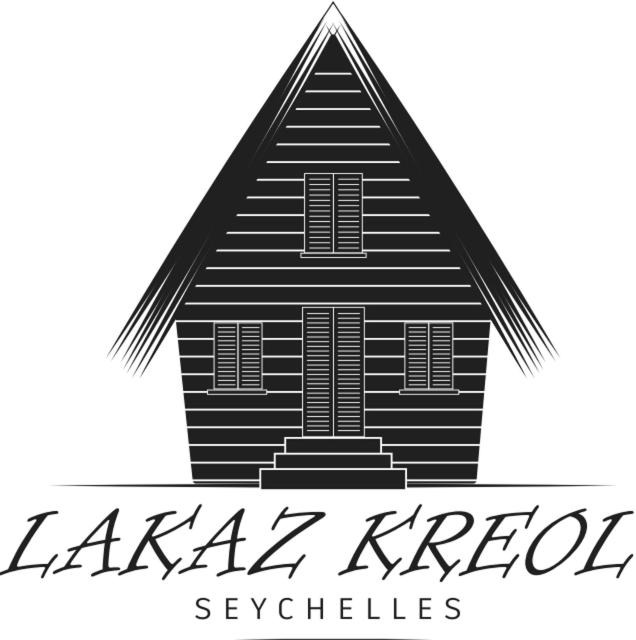 Photo of Buildings in Beau Vallon
