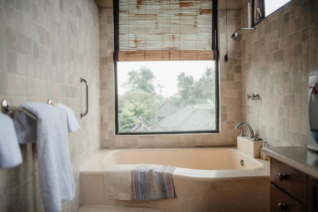 Photo of Bathroom in Batuan