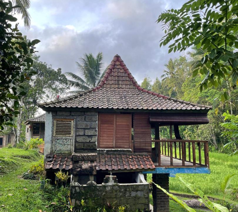 Photo of Others in Wongaya Gede