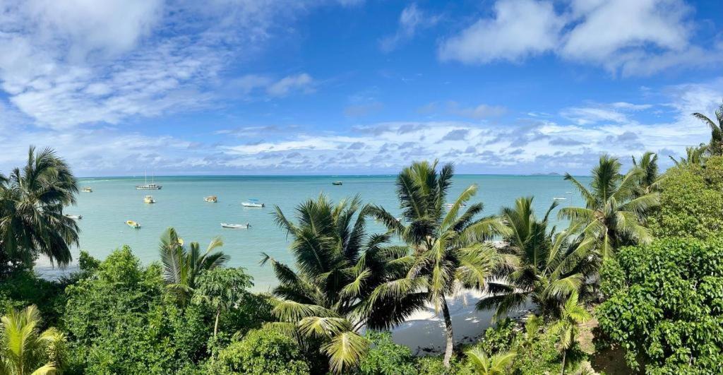Photo of Others in Grand Anse