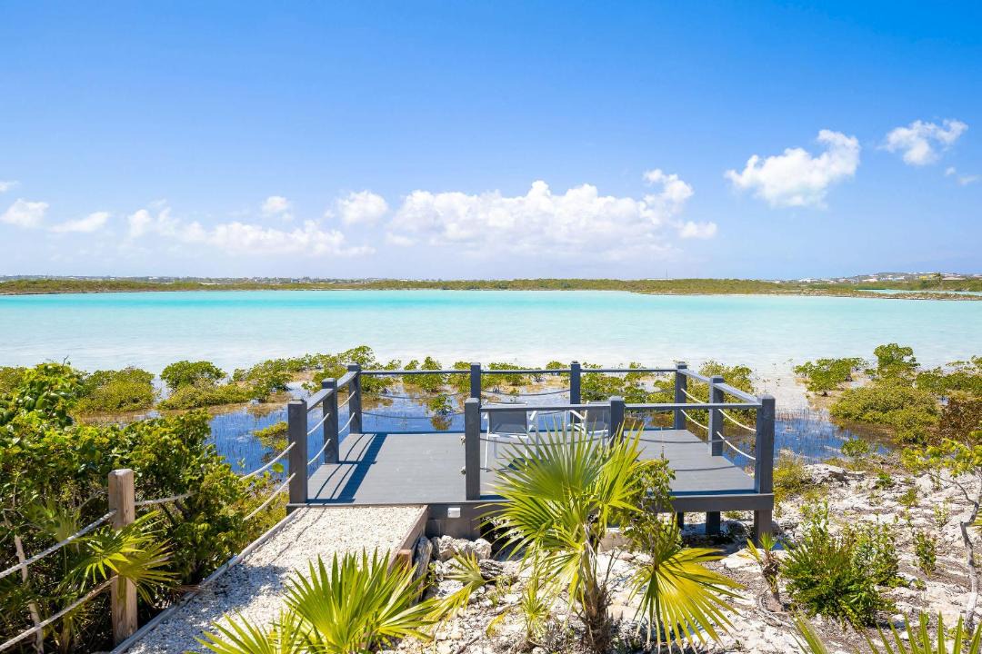 Photo of Outdoor in Discovery Bay