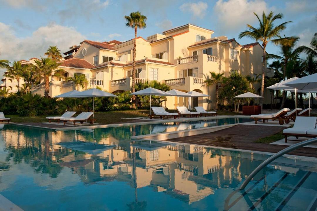 Photo of Others in Grace Bay