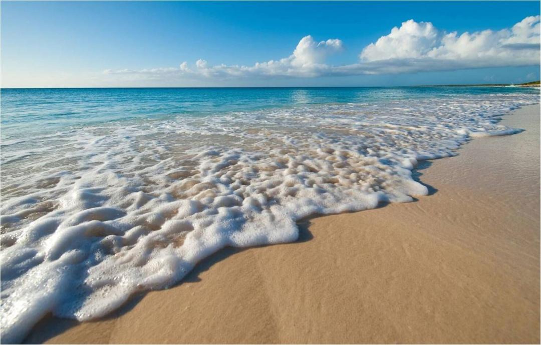 Photo of Others in Grace Bay