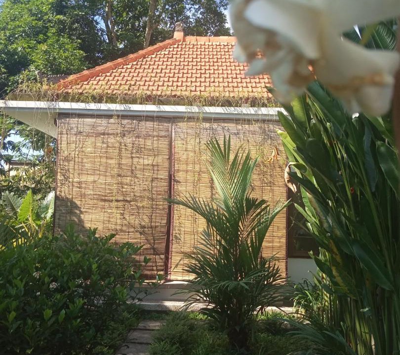 Photo of Others in Kenderan