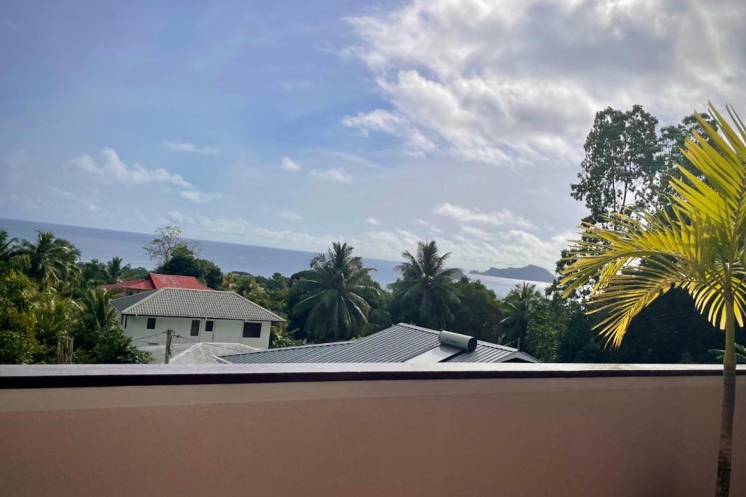 Photo of Others in Mahe Island