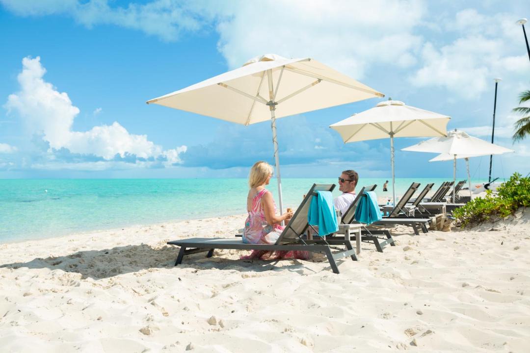 Photo of Others in Long Bay