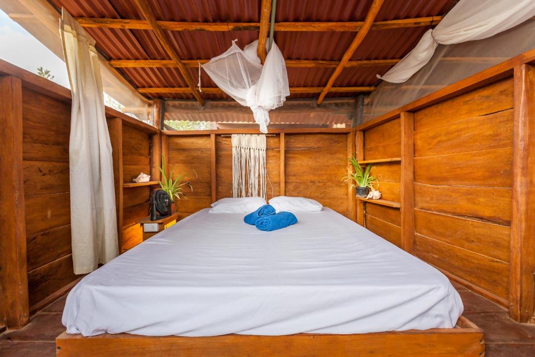 Photo of Others in Isla Holbox