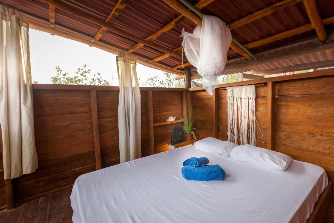 Photo of Others in Isla Holbox