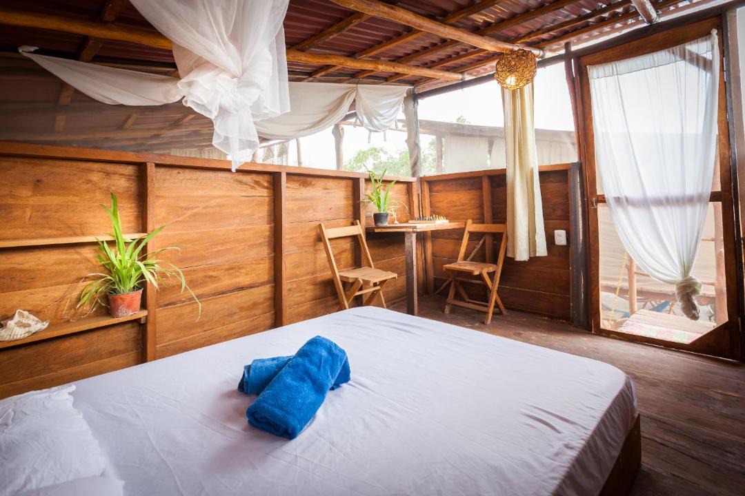 Photo of Others in Isla Holbox