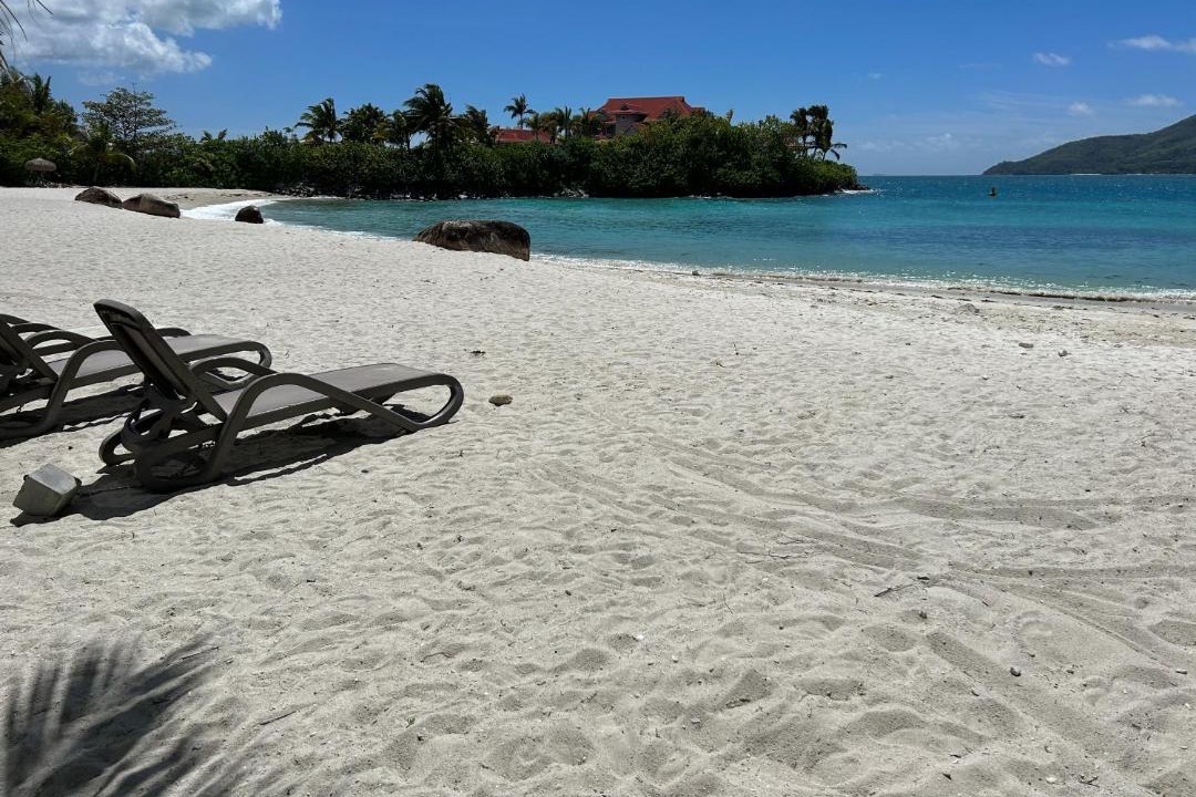 Photo of Others in Mahe Island