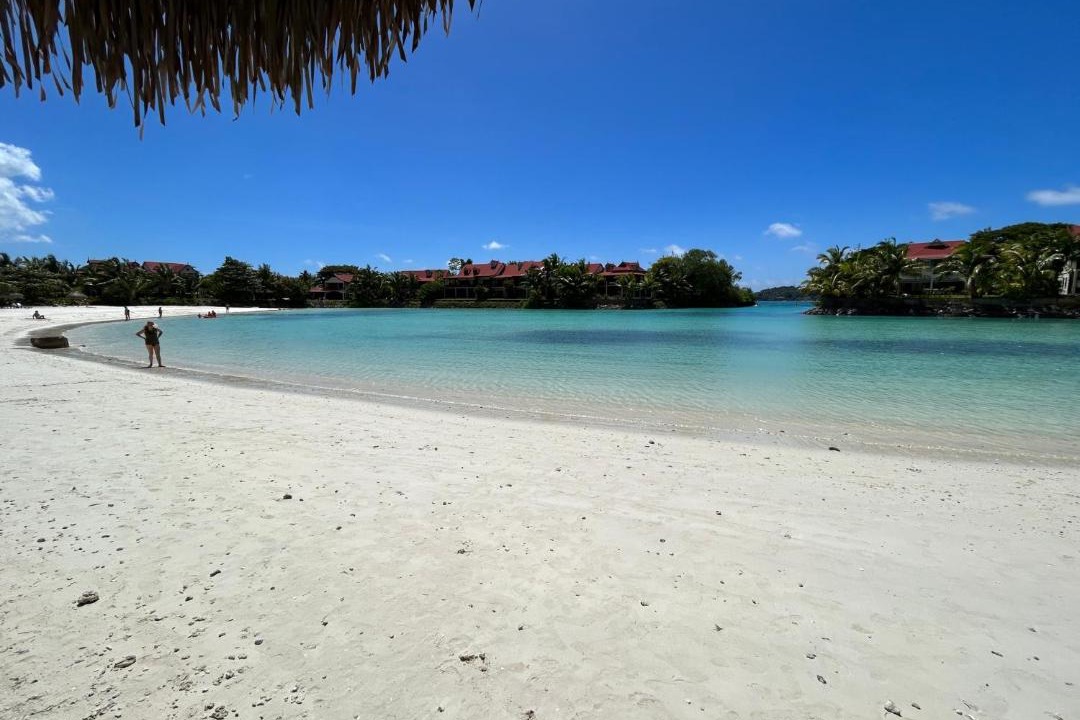 Photo of Others in Mahe Island